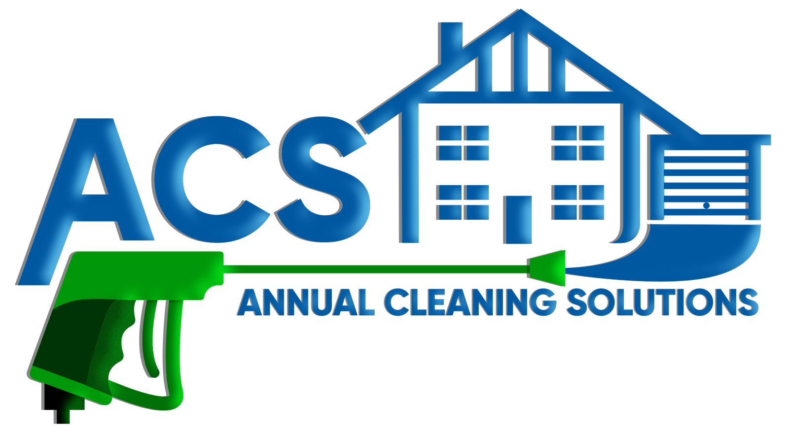 Annual Cleaning Solutions